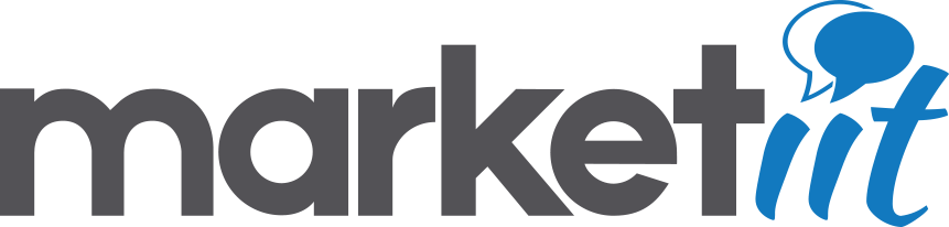 marketiit logo